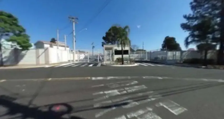 Apartamento com 2 quartos à venda na Rua Doutor Marino Costa Terra, Bloco 4, 1000, Parque Sabará, São Carlos