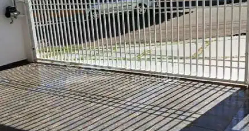 Cobertura com 3 quartos à venda na Rua Jose Duarte de Souza, PROX .KARTODROMO, 700, Jardim Nova Santa Paula, São Carlos