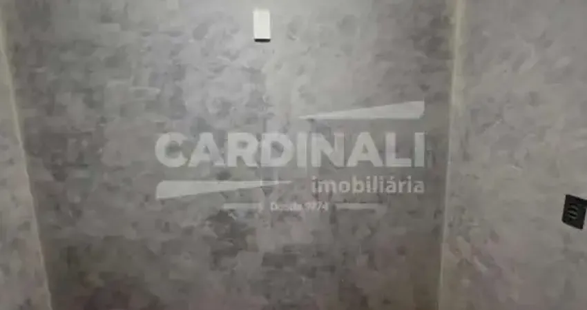 Casa em condomínio fechado com 4 quartos à venda na Passeio das Magnólias, SN, Parque Faber Castell IV, São Carlos