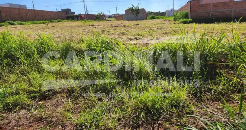 Grande oportunidade de adquirir um ótimo terreno no Alamedas