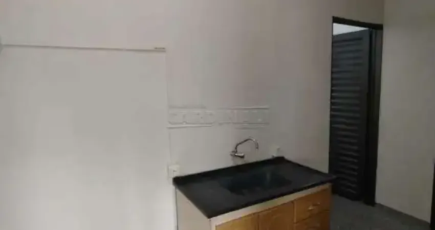 Sala comercial à venda na Rua Antônio Blanco, 1362, Jardim São João Batista, São Carlos