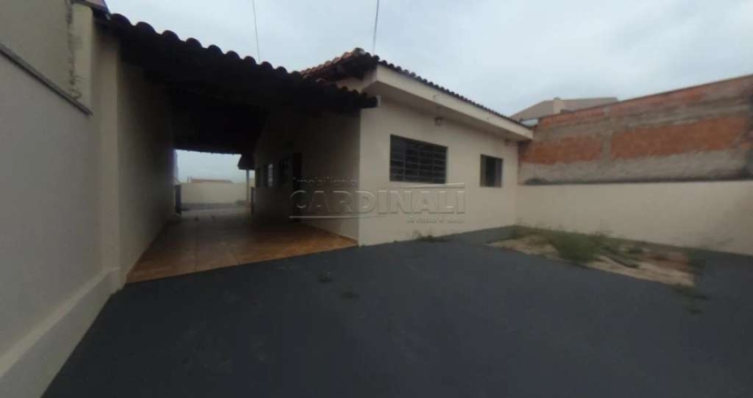 Casa aconchegante em localização excelente