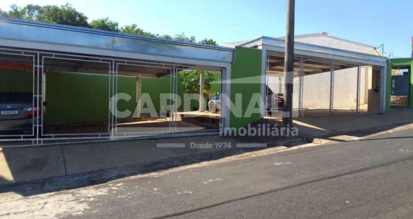 oportunidade única de morar em condomínio com muita segurança, com localização espetacular