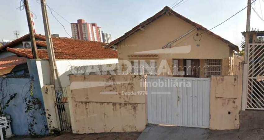 Imovel locado na região da rodoviária