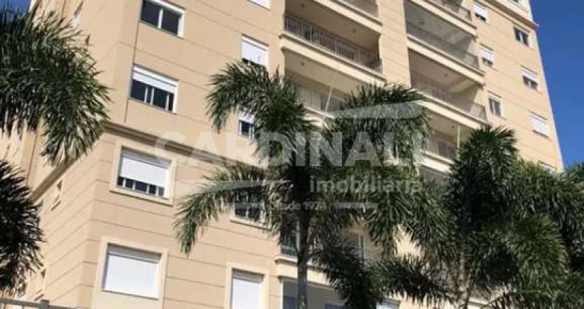 Cobertura Duplex com 3 suítes à Venda ou Locação Ponte preta, Campinas