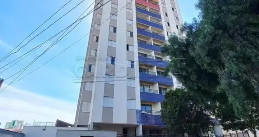Região Central