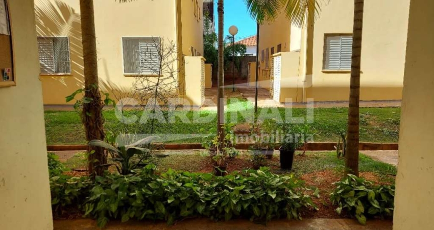 Apartamento com ótima localização, próximo da Alameda Paulista!