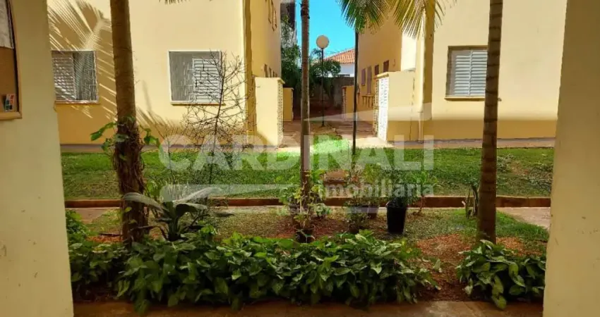 Apartamento com ótima localização, próximo da alameda paulista!