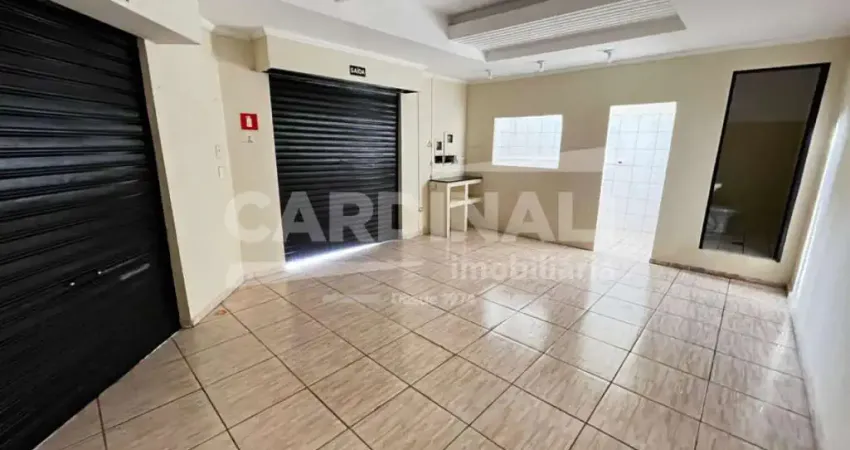 Casa com 3 quartos à venda na Avenida Rodolpho Guimarães, 1460, São João, Brotas