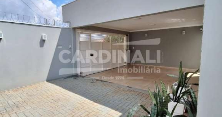 Excelente Imóvel à Venda em Ibaté - Domingos Valério - R$ 605.000,00