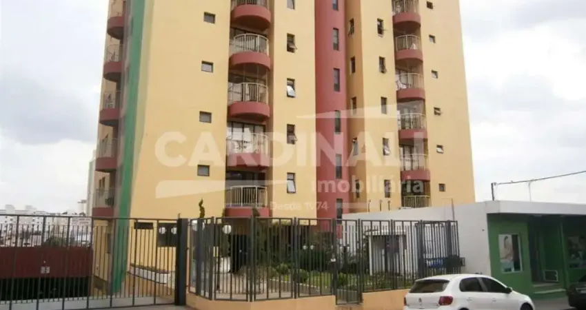 Imóvel localizado na área central fácil acesso ao centro e a marginal.