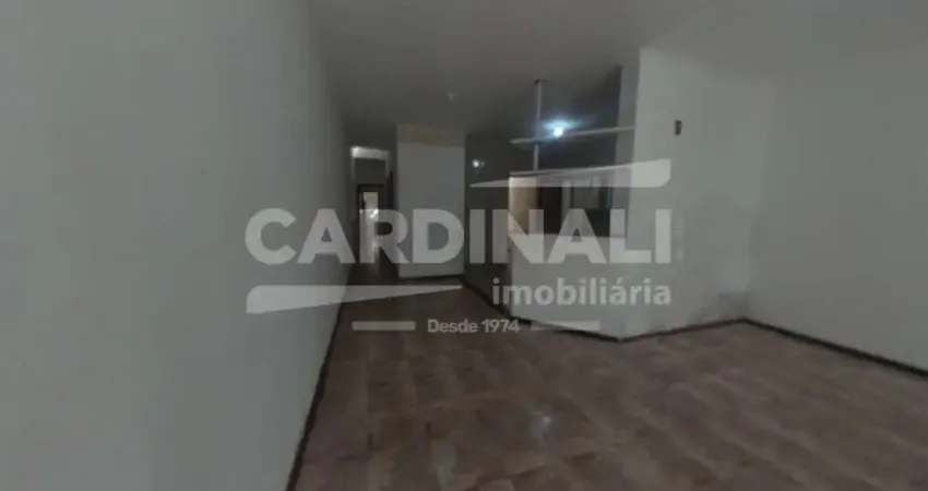 Casa padrão com ótima localização próxima a USP e rodoviária