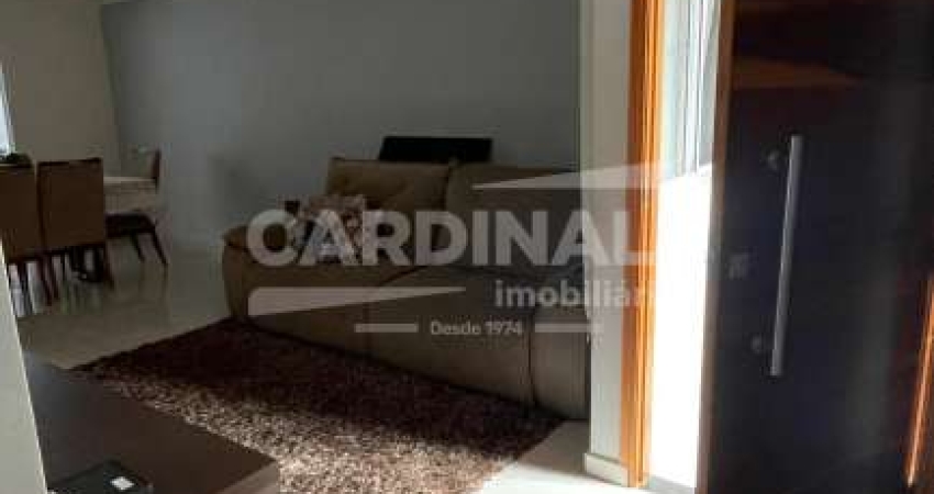 imovel em condominio fechado, Terra Nova, excelente localização, bem reservado, por do sol lindo!!