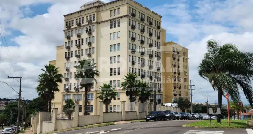 Ponto comercial à venda na Rua Passeio dos Ipês, 320, Parque Faber Castell I, São Carlos