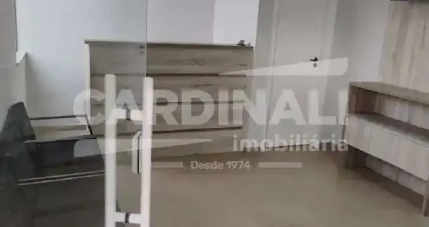 Ótima sala disponível para locação, para área da saúde, localização espetacular.