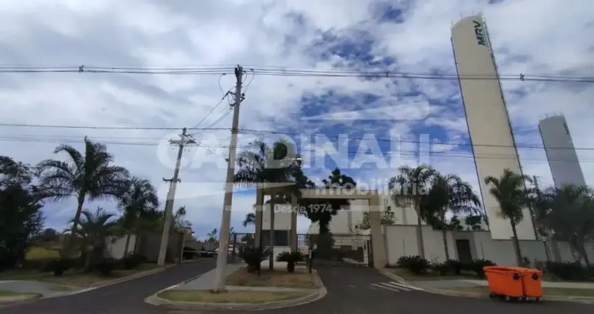 Apartamento muito bem localizado, novo, pronto para morar com lazer.