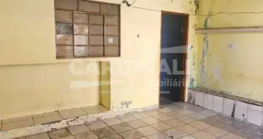 Casa com 3 quartos à venda na R. Pedro Varanda, ., 57, Jardim Icaraí, Ibaté