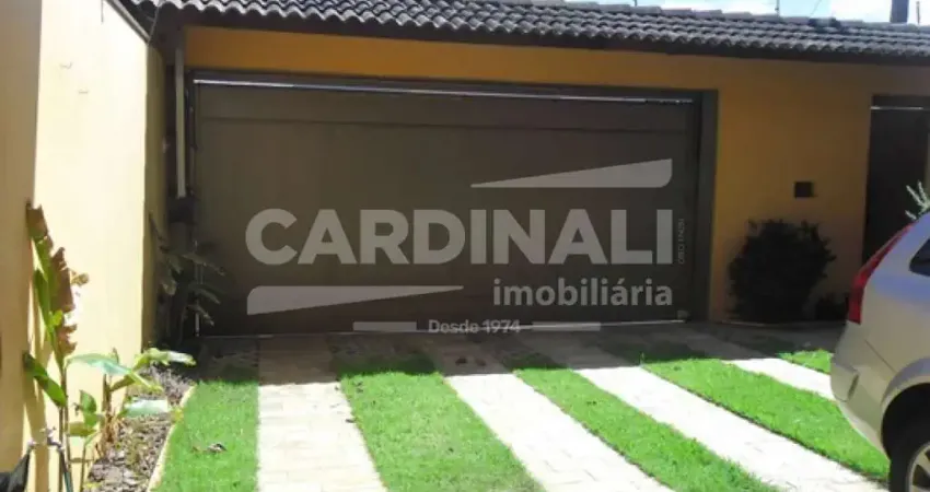 Excelente localização.