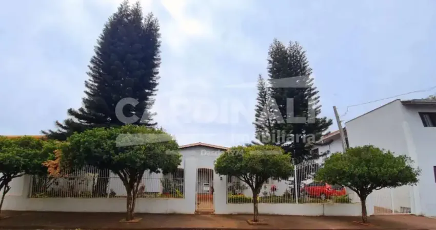 Excelente localização Excelente localização  Excelente localização  Excelente localização