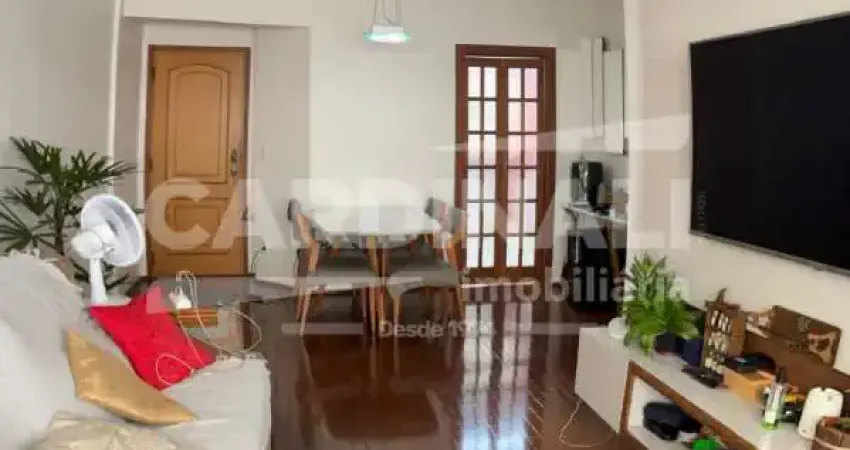 Excelente Oportunidade! Lindo Apartamento Residencial Morumbi.