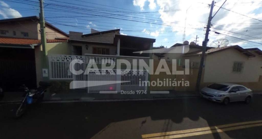 Imóvel localizado no bairro Lagoa Serena pertinho do centro da Cidade.