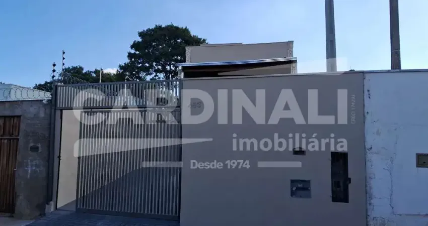 Sobrado com ótima localização, ao lado da Alameda Paulista.