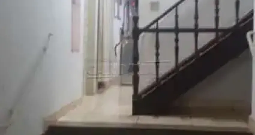 Prédio à venda na Rua Aquidaban, Ao lada da Estação Ferroviária, 76, Centro, São Carlos