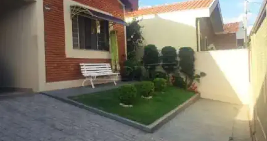 Casa com 3 quartos para alugar na Rua Treze de Maio, casa, 3507, Vila Faria, São Carlos