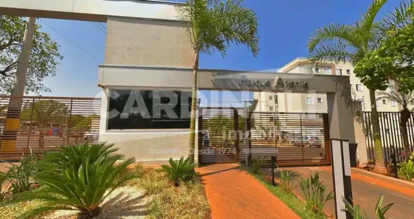 Apartamento  com ótima localização próximo faculdade e  shopping