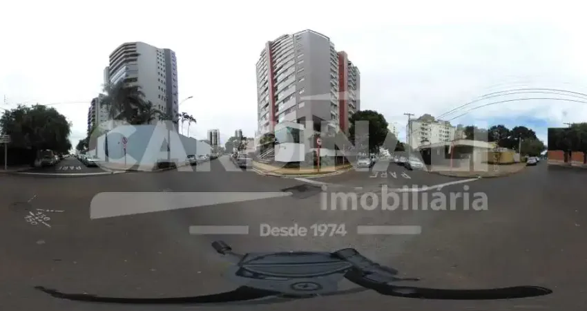 Gostaria de um apartamento no residencial Jairo Bianco em São Carlos? Esta é sua grande chance!  Acabamento em porcelanato, cozinha com gabinete e armários planejados, dormitórios com armários planeja