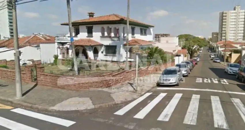 Sala comercial para alugar na Rua Nove de Julho, sala 8, 1643, Centro, São Carlos