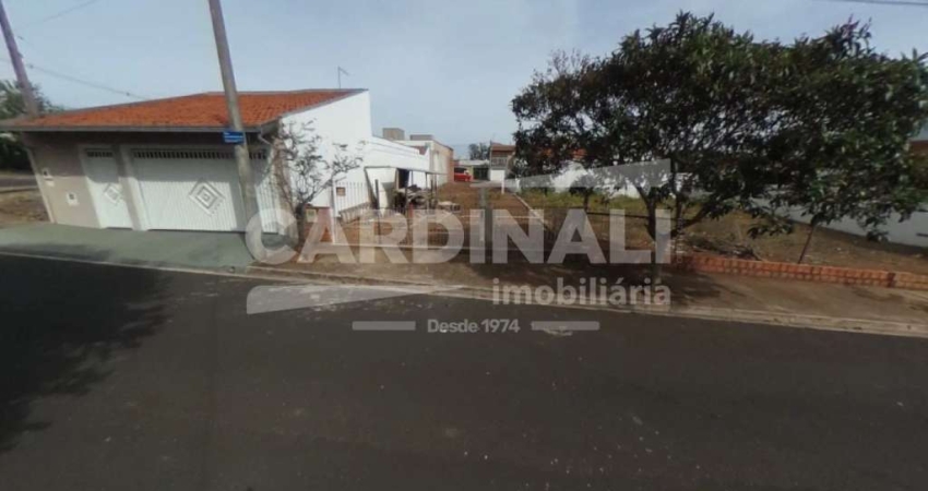Imóvel fica numa localização muito boa em uma bairro já formado chamado Flamboyants.
