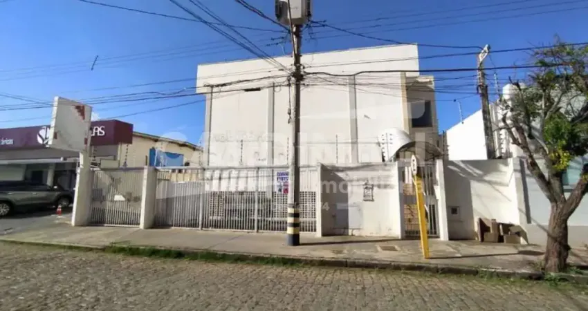 Kitnet com excelente localização, próximo supermercados e faculdade.