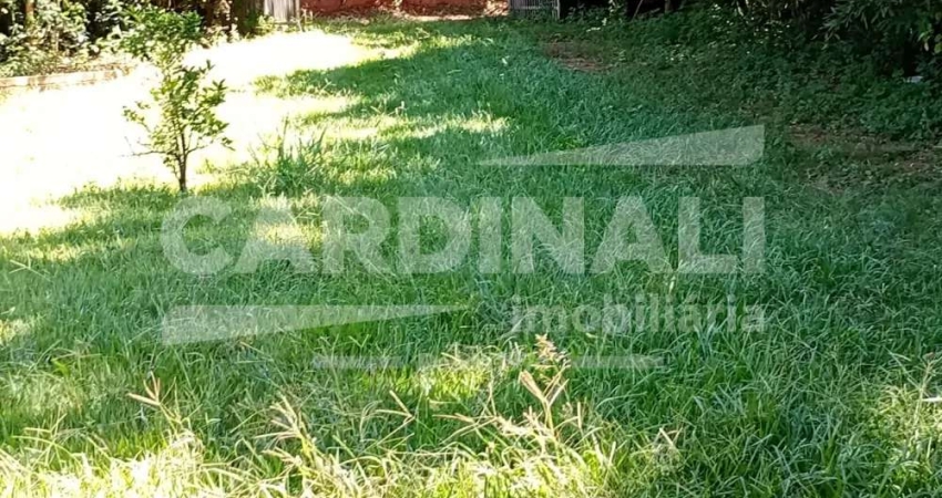 casa de dois dormitórios em chácara .......................