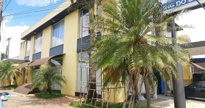OPORTUNIDADE ÚNICA!