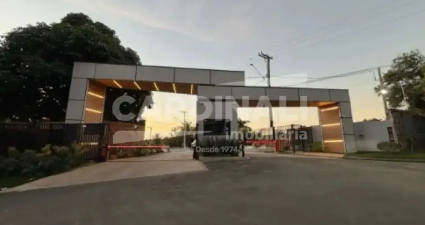 Terreno à venda no Condomínio Chácara Bela Vista em Sousas com 1.678,80m² de área total.