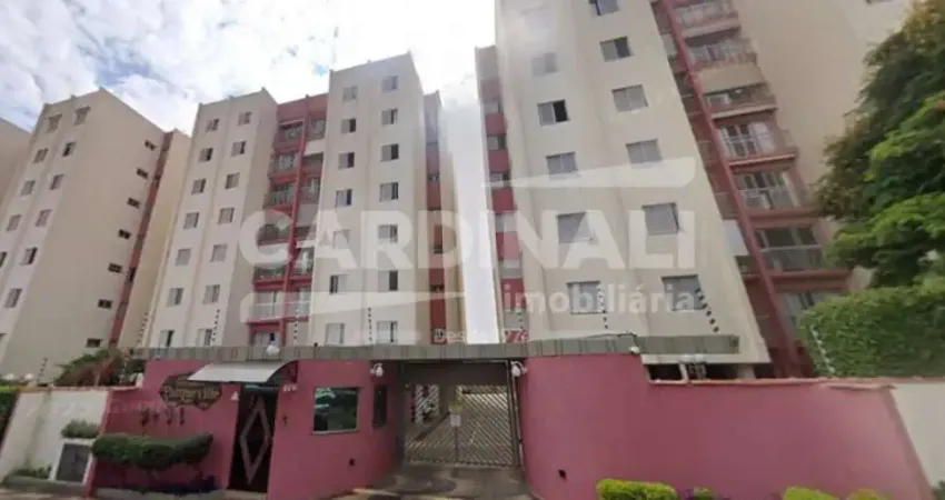Apartamento de 98 m², com 3 dormitórios, sendo 1 suíte, imovel amplo e bem distribuídos.