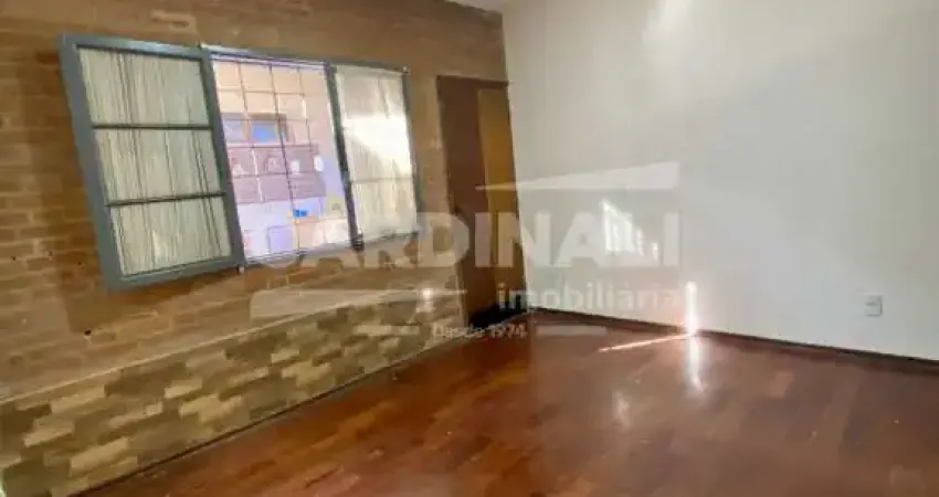 Apartamento Kitchnet em Campinas