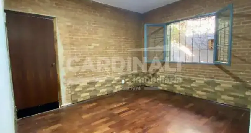 Apartamento Kitchnet em Campinas