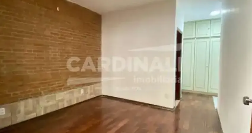 Apartamento Kitchnet em Campinas