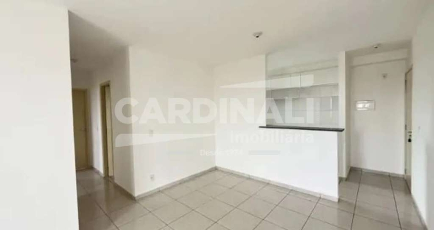 Apartamento à venda com 3 Dormitórios e 2 vagas próximo ao Centro de CAMPINAS por R$ 499.000,00.