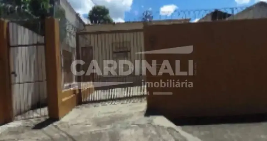 VENDA DE CONJUNTO DE 6 KITS - RESIDENCIAL