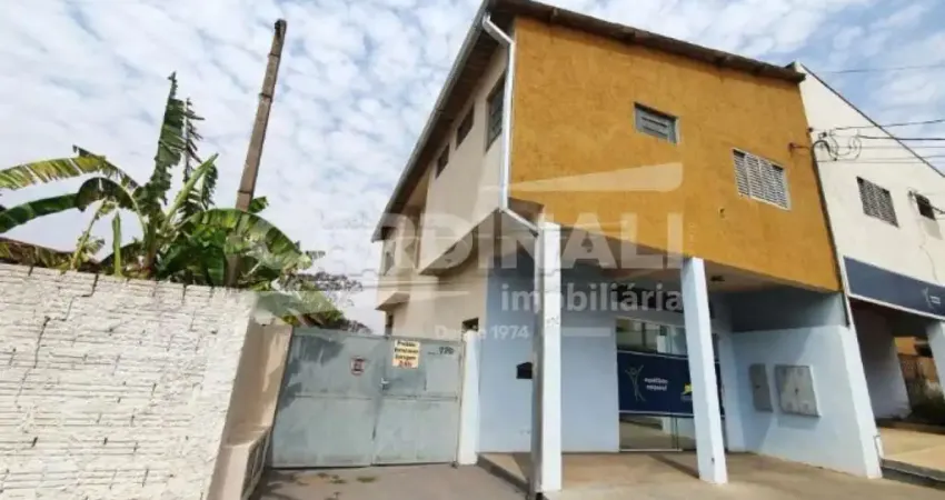 VENDA DE CONJUNTO DE 2 KITS - RESIDENCIAL E 1 SALÃO COMERCIAL
