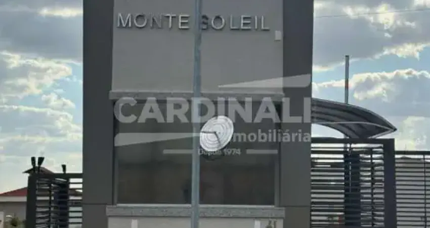 Apartamento de dois dormitórios sendo um suíte com varanda gourmet