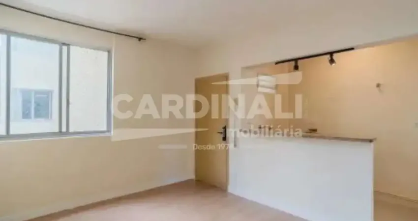 Excelente oportunidade para investimento, especialmente para Airbnb.