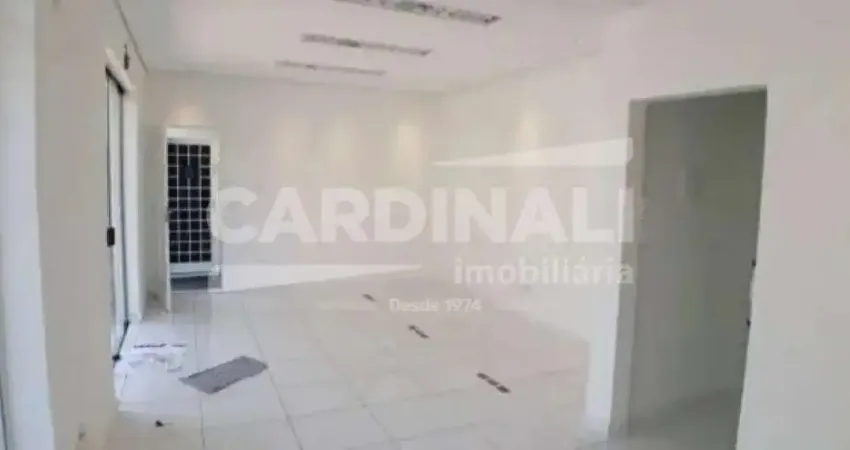 Conjunto de Salas Comercial com 3 banheiros para locação com excelente localização no Cambuí.