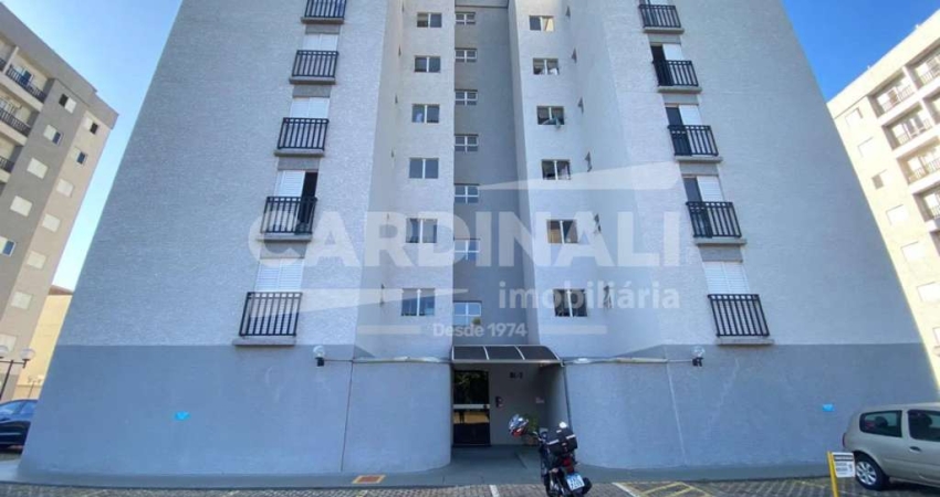 Imóvel Muito bem Localizado, seguro, e com fácil acesso a marginal e também ao centro da Cidade.