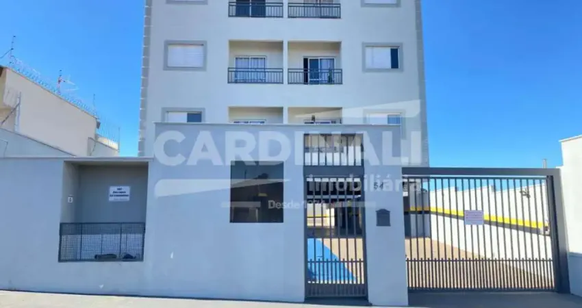 Imóvel muito bem localizado, seguro, e com fácil acesso a marginal e também ao centro da cidade.