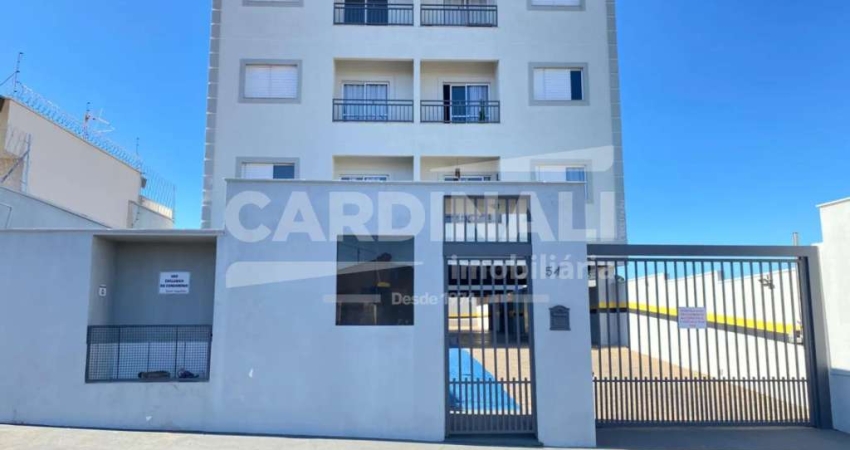 Imóvel Muito bem Localizado, seguro, e com fácil acesso a marginal e também ao centro da Cidade.