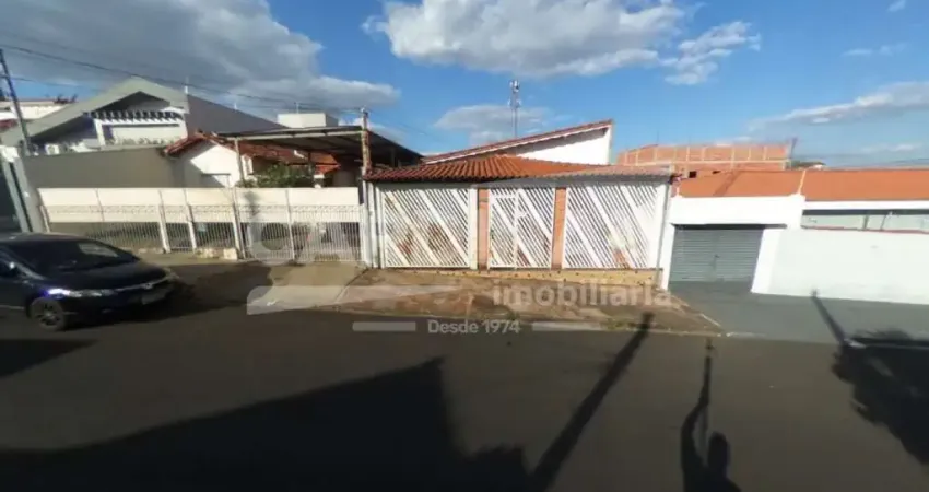 Casa Terra grande e bem localizada próximo de escola e comércios fácil acesso ao centro bairro Vila Faria.